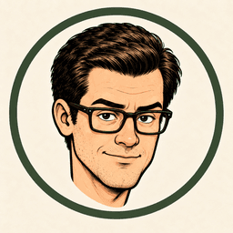 Wes